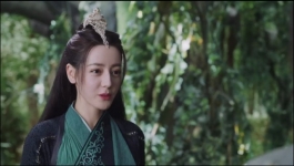 The Blue Whisper (HindI) - Season 01 Episode 10